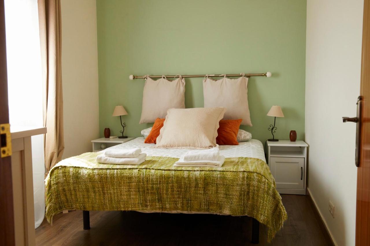 Amazing Vila Close To Sitges, Jacuzzi, Swimming Pool & Exellent Views Olivella Екстериор снимка