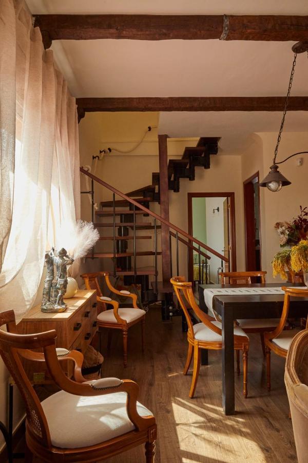 Amazing Vila Close To Sitges, Jacuzzi, Swimming Pool & Exellent Views Olivella Екстериор снимка