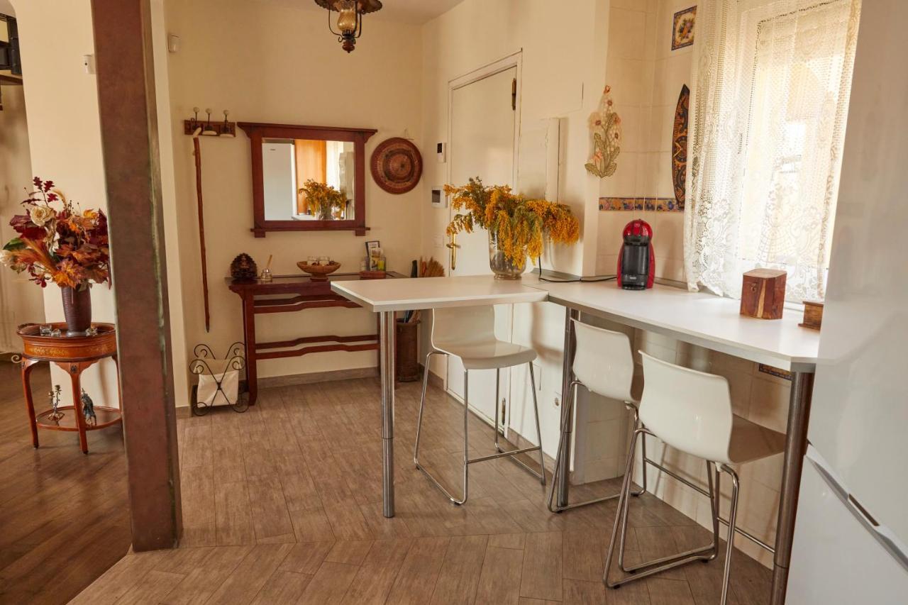 Amazing Vila Close To Sitges, Jacuzzi, Swimming Pool & Exellent Views Olivella Екстериор снимка