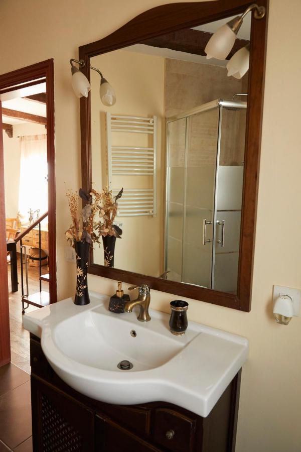 Amazing Vila Close To Sitges, Jacuzzi, Swimming Pool & Exellent Views Olivella Екстериор снимка